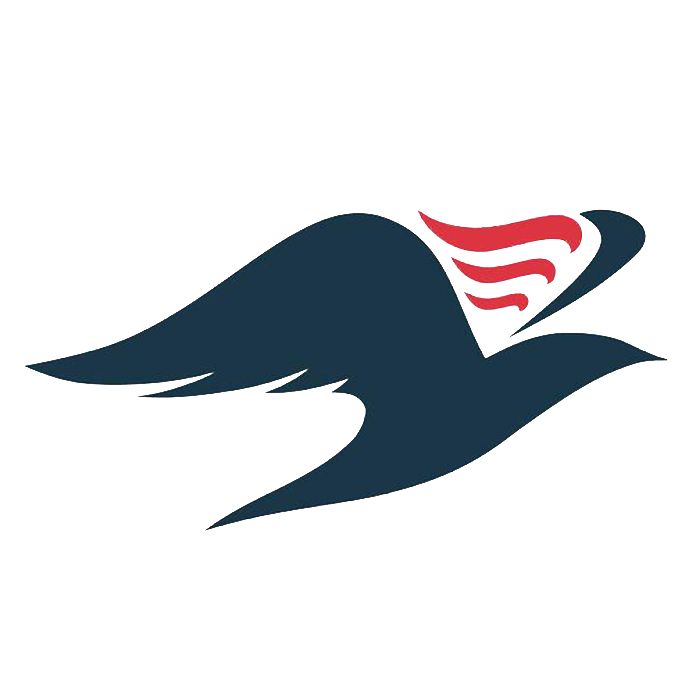 Logo de GMBA - partenaire d'eliXcir pour le calcul du CIR